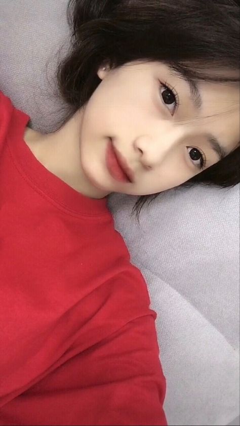 房产销售的秘密5
